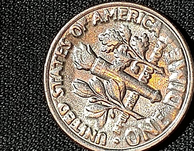 1983-P-Dime-DDR?-Devices-Are-Around-3-Times-Normal-No-83-Listings